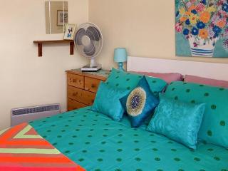 Ripples - Horning - 7