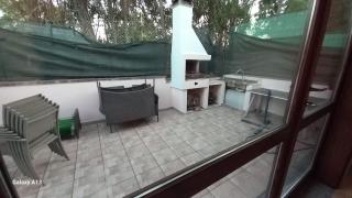 Villa Sonia - Maddalenedda - 5