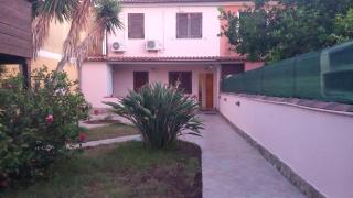 Villa Sonia - Maddalenedda - 0