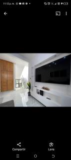 Casa blanca - Santo Domingo - 0