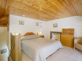 The Old Laundry - Balnaboth - 3