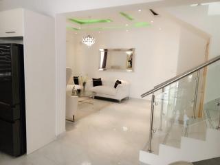 Casahermosa - 5