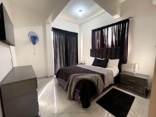 Casa blanca - Santo Domingo - 5