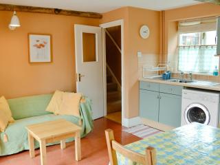 The Stable-E2836 - Whitminster - 8