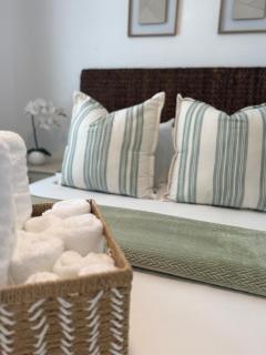 Cozy Stay in San Juan, Close to Everything - San Juan - 0