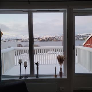 Cozy house with private garden - 5