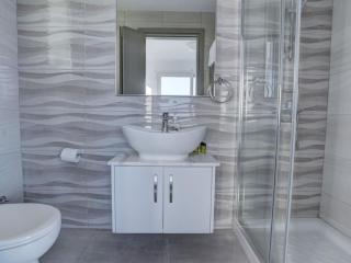 Villa Kono Provoles - Luxury 4 Bedroom Protaras Villa With Stunning Panoramic - 2