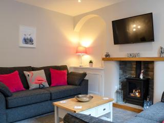 Kingston - Ambleside - 9