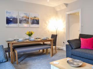 Kingston - Ambleside - 7