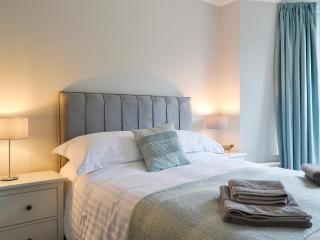 Kingston - Ambleside - 2