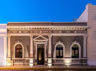 Casa Ágape - Mérida - 9