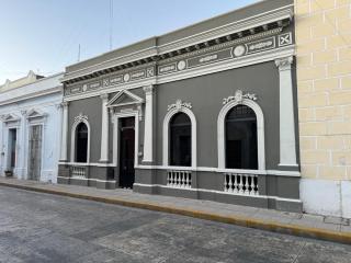 Casa Ágape - 7