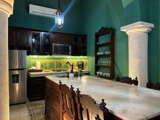Casa Ágape - 2
