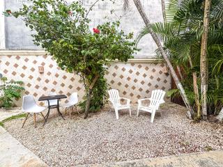 Cozy stay near 5th Ave and beach - Playa del Carmen - 1