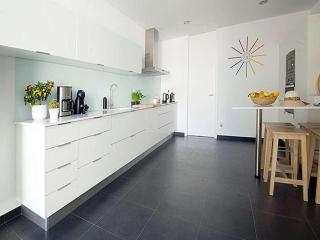 Outstanding Pinhao Villa 4 Bedrooms Villa Gouva Pool Table - 4