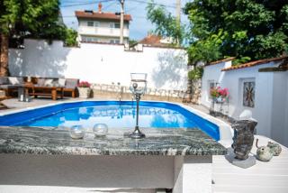 Vila Mila - Aranđelovac - 9