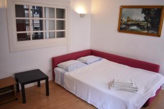 Aconchegante - OldGold Apartment B - Coimbra - 1