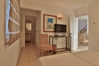 Casa Vale Do Lobo 32 Charming 2 Bedroom Townhouse A Few Minutes Walk To The Beach And Praca Vale Do Lobo - Vale do Lobo - 8