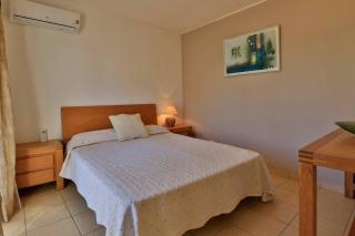 Casa Vale Do Lobo 32 Charming 2 Bedroom Townhouse Close To Beach - 6