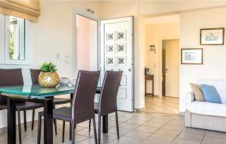 Villa Afrato Sea View 3 Bedrooms Private Pool Wonderful Seaviews - Kefallonia - 3