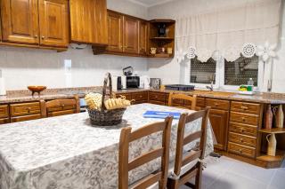 Refúgio do Varosa - Ucanha - 7