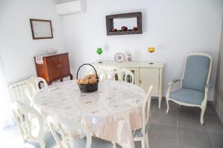 Refúgio do Varosa - Ucanha - 6