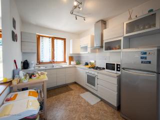 House Piccola California Sea View - Muggia - 9