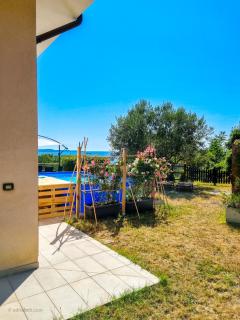 House Piccola California Sea View - 5