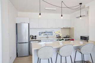 Villa Olive Chrysos, Brand New, Luxury 3 Bdr Protaras Villa, With Private Pool - 1