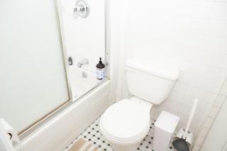 East2 Village Center Apartment w Full Amenities Great New York Location - New York - 4