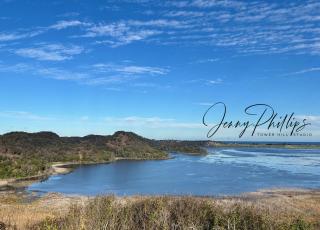 Nestled on Tower Hill's edge, with stunning views! - Koroit - 0