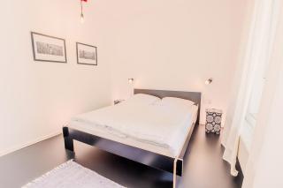 SOON APT Nr 3 - 7