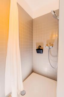SOON APT Nr 3 - Simmern - 5