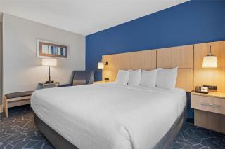 Best Western Eau Claire South - 8