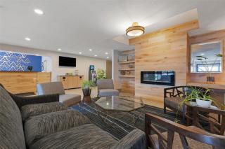 Best Western Eau Claire South - 9