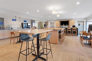 Best Western Eau Claire South - 3