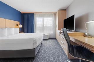 Best Western Eau Claire South - 2