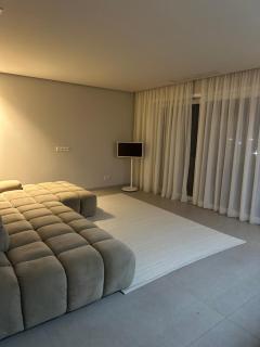 Sal Apartment - Mindelo - 8