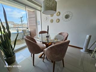 DEPARTAMENTO con BALCÓN DE 3 HABITACIONES CERCA DE TODO - Chiclayo - 3