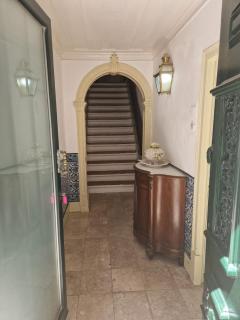 Casa Visconde de Alcacer - 2