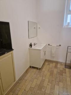 Casa Visconde de Alcacer - 1