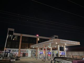 JOBARU Motel - Kahama - 2
