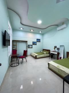 Mộc Coffee - Hotel - Quảng Ngãi - 8