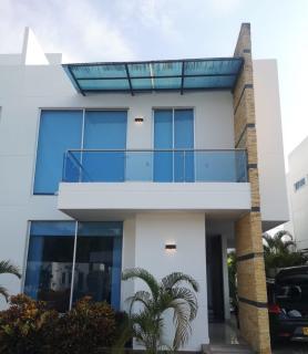 Casa Peñon Ibsago Rental - Girardot - 0