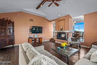 Ocean View Oasis - 7