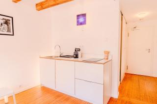 SOON APT Nr 5 - 1