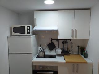 Lisbon Beach Flat- Costa Caparica - Costa da Caparica - 8