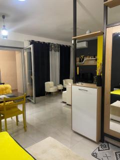 Marsela Gurma Apartments - Saranda - 3