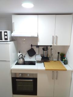 Lisbon Beach Flat- Costa Caparica - Costa da Caparica - 9