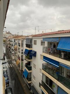 TAJ house center altea #B - Altea - 3